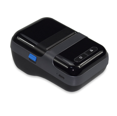 Chine Imprimante thermique Photo Printers de label de Mini Pocket Android Mobile Portable de 2 pouces fournisseur